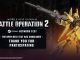 'Mobile Suit Gundam Battle Operation 2' Patch Notes: Version 1.66 Highlights