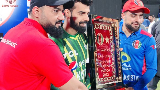 PAKISTANI T20 CRICKET LIVE visual data 4