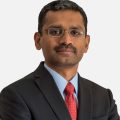 Major change in TCS administration as Gopinathan resigns, K. Krithivasan appointed new CEO