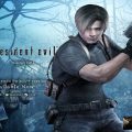 'Resident Evil 4': A Survival Horror Masterpiece Coming to New Platforms