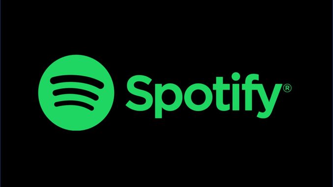 Spotify Removes Zee Music's Catalog in Licensing Dispute