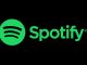 Spotify Removes Zee Music's Catalog in Licensing Dispute