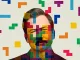 'Tetris' Movie Review: Taron Egerton Plays the Ultimate Puzzle Game