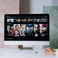 How to earn $2,500 by binge-watching Netflix's top shows