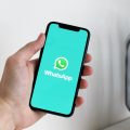 WhatsApp Voice Status: Step-By-Step Guide To Upload