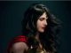 Alexandra Daddario stuns as Wonder Woman in jaw-dropping image