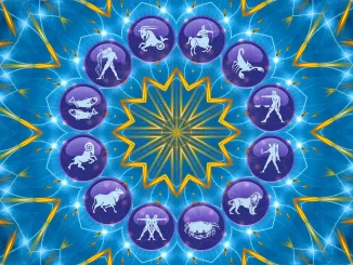 Your Daily Horoscope for March 29, 2023: Insights and Advice