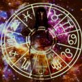 Zodiacs Align on March 19, 2023: Today's Cosmic Forecast!