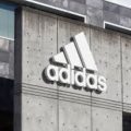 Adidas retracts its objection to Black Lives Matter Logo