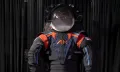 New AxEMU Suit for NASA’s Artemis mission