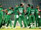 GTV Live Streaming Bangladesh vs Ireland 2nd ODI on ToffeeApp and Fancode App