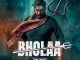 'Bholaa' Public Review: Ajay Devgn, Tabu shine in this thrilling remake of 'Kaithi'