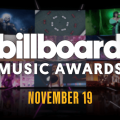 When will the Billboard Music Awards 2023