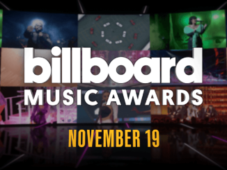 When will the Billboard Music Awards 2023