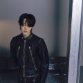 BTS' Jimin to release first individual album, 'Promise'