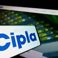 Cipla under investigation for potential tax violation