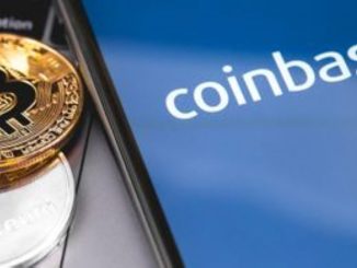 The US SEC Plans To Take Action Against Coinbase