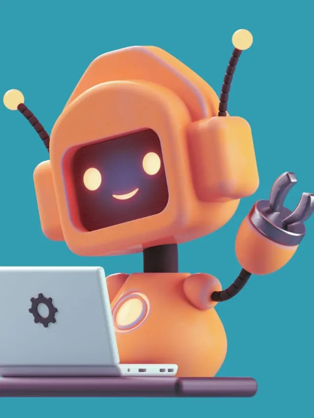 OpenAI rolls out ChatGPT iOS app to 11 more nations, leaves out India