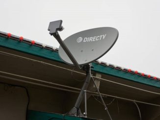 Direct TV and Newsmax deal end prolonged dispute over the right-wing channel