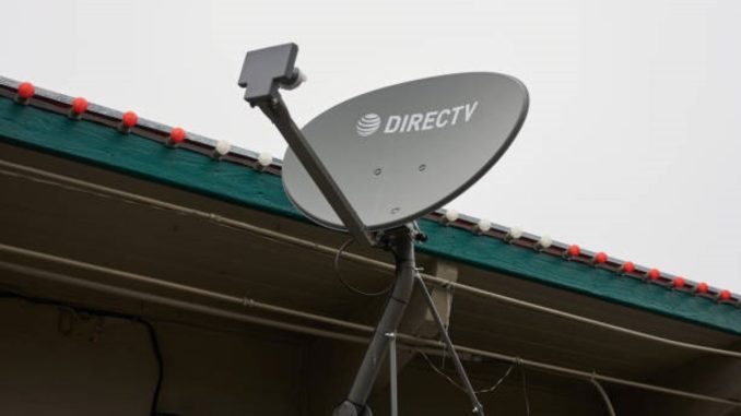 Direct TV and Newsmax deal end prolonged dispute over the right-wing channel