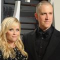 Reese Witherspoon And Jim Toth Announce Divorce Days Before Their 12th Wedding Anniversary.