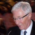 67-year-old TV presenter Paul O'Grady dies unexpectedly