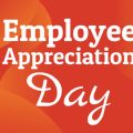 Cheers to Our Stars: Celebrating Employee Appreciation Day 2023!