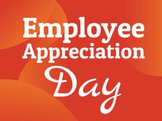 Cheers to Our Stars: Celebrating Employee Appreciation Day 2023!