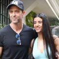 Speculation Surrounds Hrithik Roshan's Possible Marriage to Saba Azad