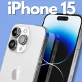 iPhone-15-release-date-leaks-rumors-and-features-Beebom