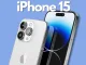 iPhone-15-release-date-leaks-rumors-and-features-Beebom