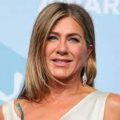 Jennifer Aniston Shares Adam Sandler's Reaction To The Guys She Dates On 'Tonight Show With Jimmy Fallon'