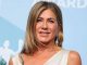 Jennifer Aniston Shares Adam Sandler's Reaction To The Guys She Dates On 'Tonight Show With Jimmy Fallon'