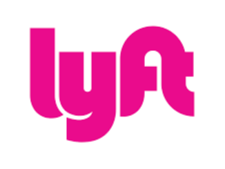 Lyft CEO Logan Green And President John Zimmer Step Down From Their Roles At The Company
