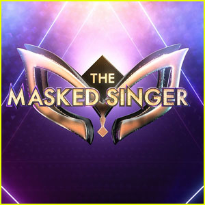 ‘The Masked Singer’