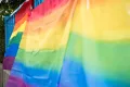 Uganda passes a bill criminalizing identifying as LGBTQ