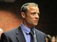 Former South African Athlete Oscar Pistorius Denied Parole From Jail