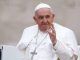 Pope Francis Makes Gradual Recovery After Getting Admitted For Respiratory Infection