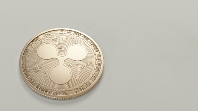 Ripple CEO and General Counsel Slam SEC in Twitter Rant Amid Ongoing Lawsuit