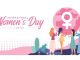 International Women's Day 2023: Bringing Gender Equality to the Forefront