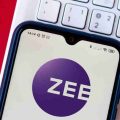 The Zee Entertainment And IndusInd Bank Dispute Comes To An End As Both Parties Reach A Settlement
