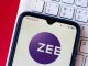 The Zee Entertainment And IndusInd Bank Dispute Comes To An End As Both Parties Reach A Settlement