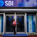 SBI Server Outage Affect Customers Nationwide