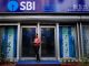 SBI Server Outage Affect Customers Nationwide
