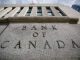 The Bank Of Canada Announced A Steady Interest Rate At 4.5% Amid Cooling Inflation