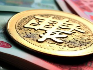 Changshu: The First Chinese City to Fully Adopt Digital Yuan for Salaries