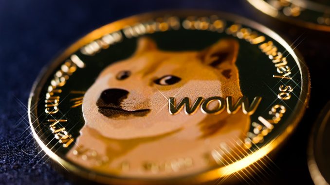 Dogecoin Dips 5% in a Quiet Crypto Market
