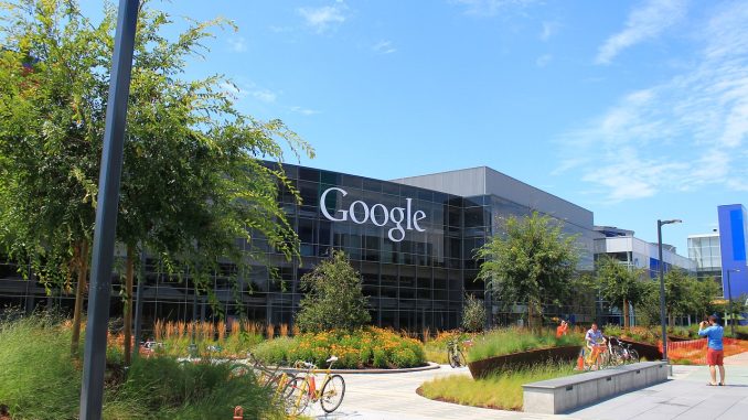 Google has reportedly announced some cost-cutting measures.