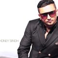 Honey Singh in trouble: Mumbai Police books rapper for kidnapping and assaulting event organiser