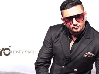 Honey Singh in trouble: Mumbai Police books rapper for kidnapping and assaulting event organiser